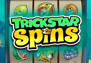 Playtech - игровой автомат онлайн от Various с RTP 95.31%